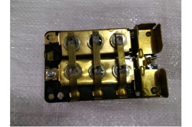 ИЖ мотоцикл БПВ 5 Китай